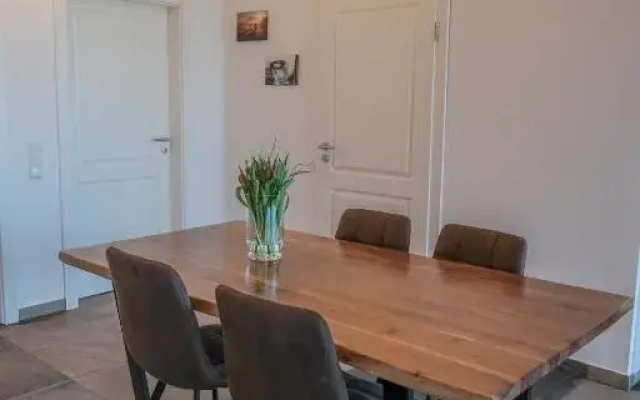 Attwengerhof