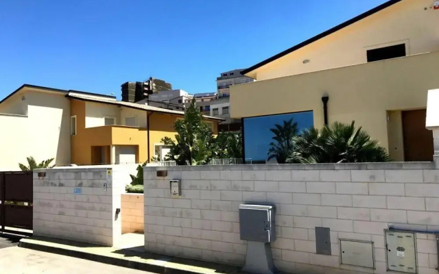 Alka Loft Spa - Loft With Jacuzzi