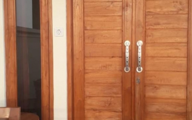 Gedong Sari Homestay
