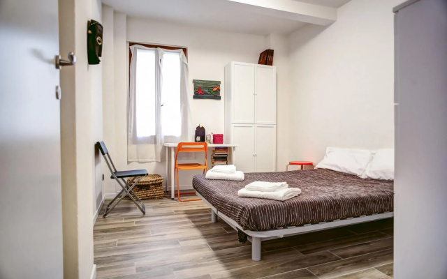 Bologna City Center Apartment by Wonderful Italy