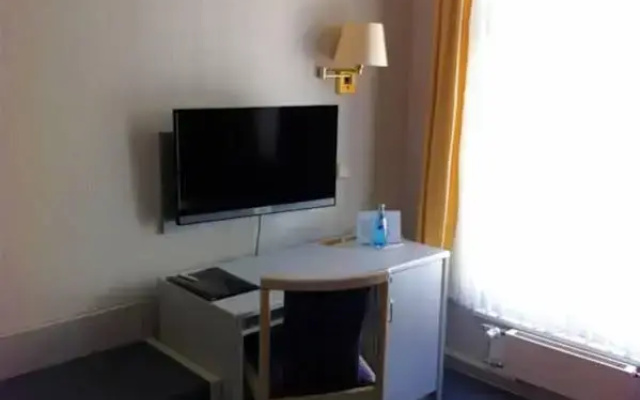 Hotel am Steintor