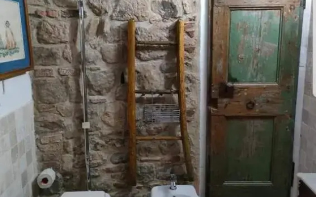 Old Style Studio