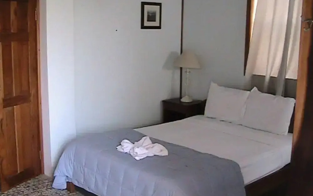 Sea Front Inn