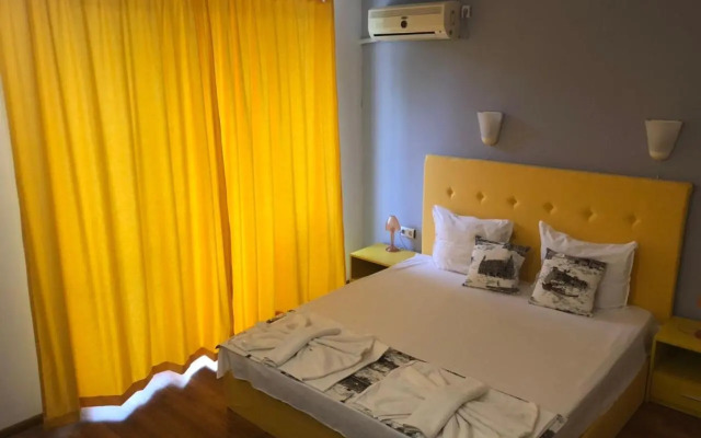 Guest House Stels