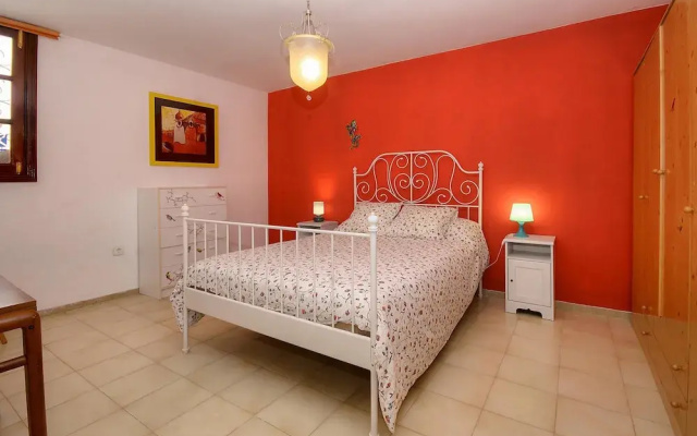 Casa Jardin