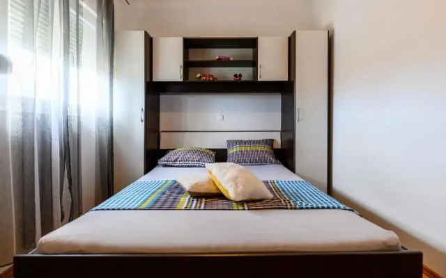 Apartments Anita