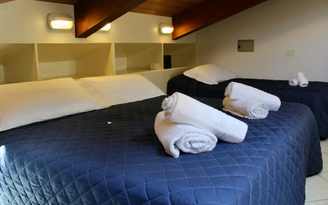Hotel Adigrat