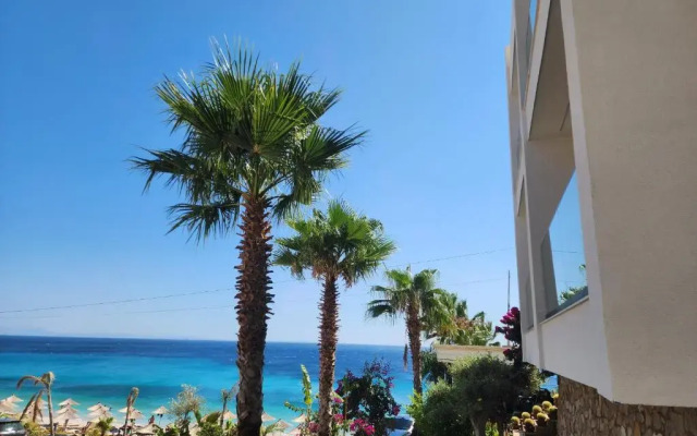 Hotel Summer Dream