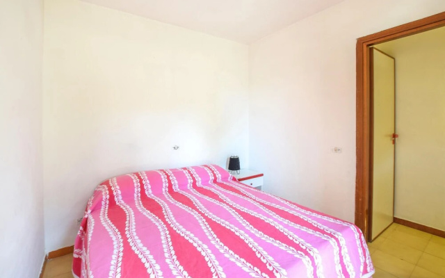 Amazing Apartment in Botricello With Wifi and 2 Bedrooms