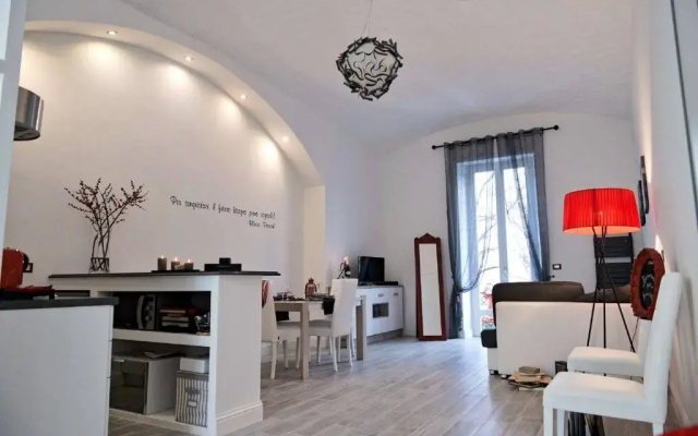 Maison Dora 10