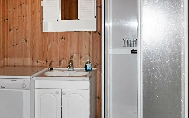 14 Person Holiday Home in Trysil