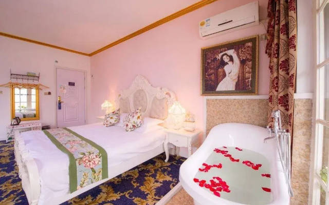Milou Inn