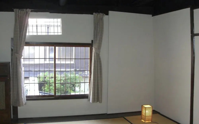 Guest house Ebisu