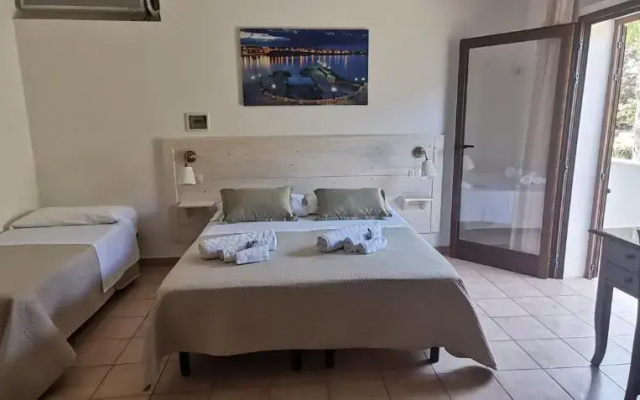 Tenuta Turchi