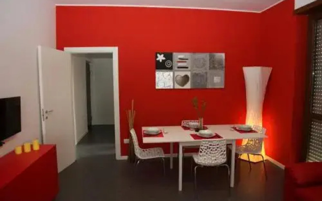 Residenze Italia