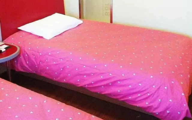 Home Inn