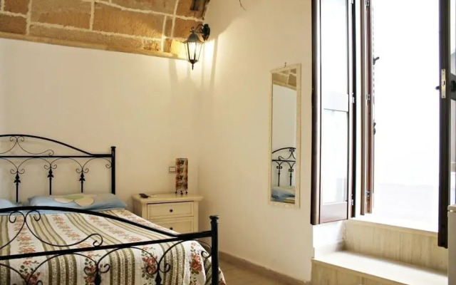 Suite Le Mura
