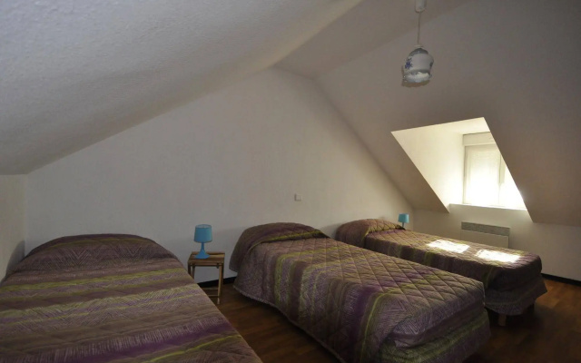 Le Clos du 5 - Appart Hotel Bagneres
