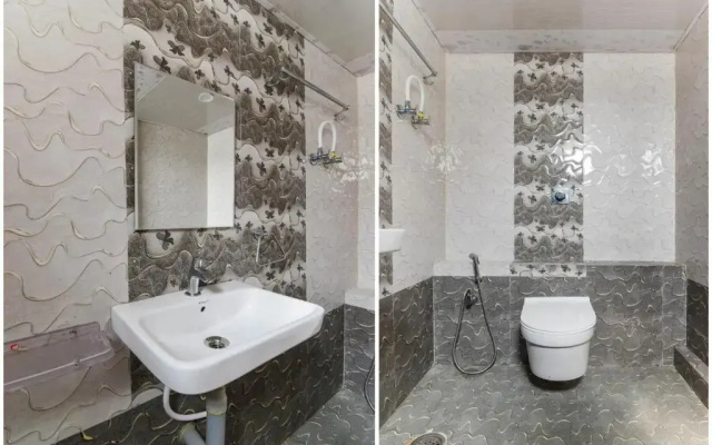 Hotel Swastik by OYO Rooms