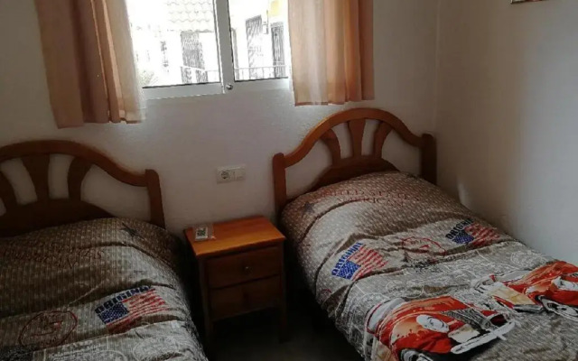 Casa Joleen 1