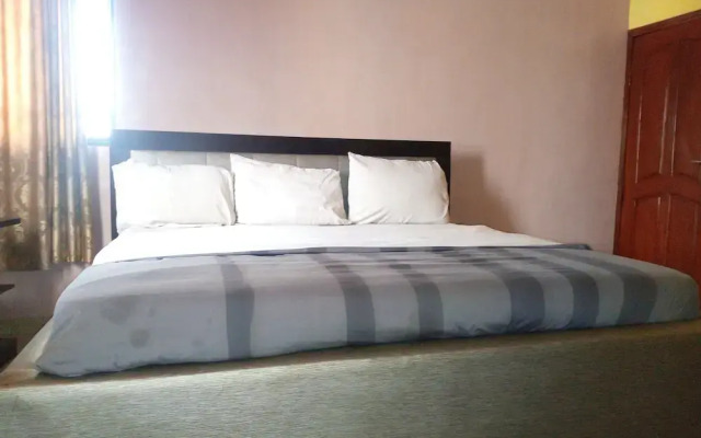 Villas Hotel