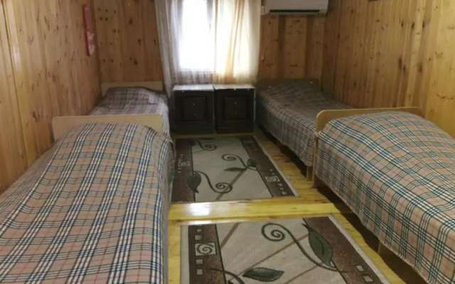 Софи Мими