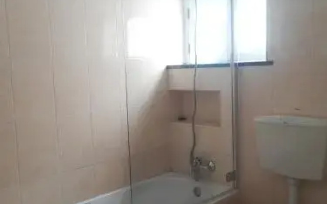 Pirata hostel Milfontes