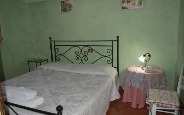Bellavista