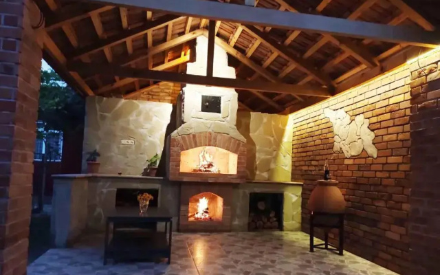 Guesthouse Mery