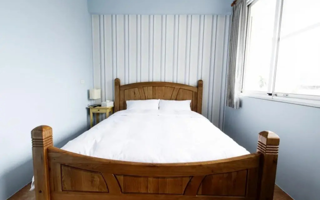 Le Do B&B