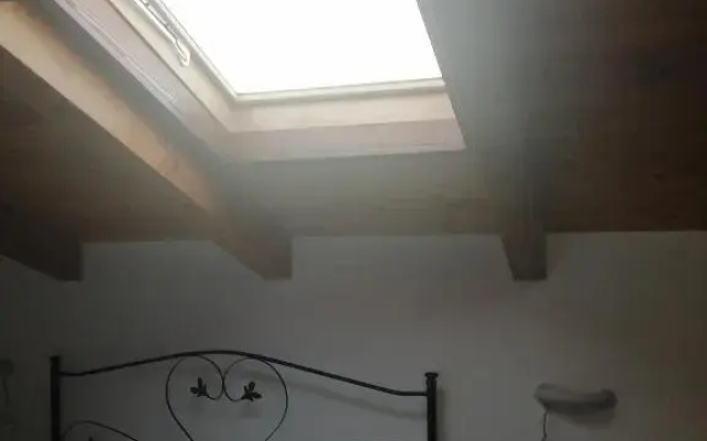 Feudo