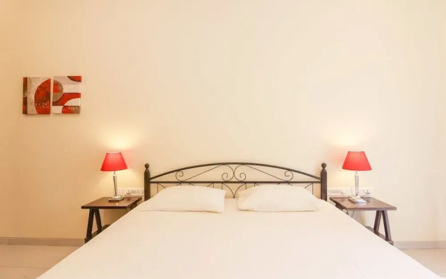 CasaMelhor Luxury 2 Bedroom CM082