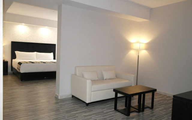Stars Inn
