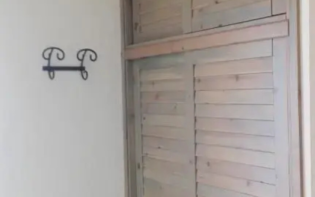 casa sa ide