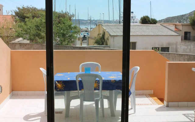 Cala Gavetta 5