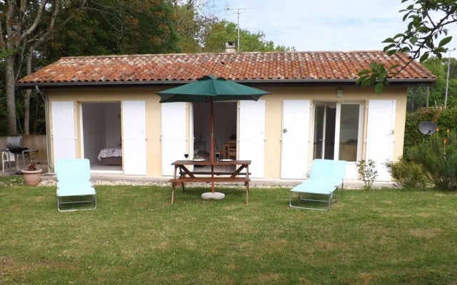 Sans Souci