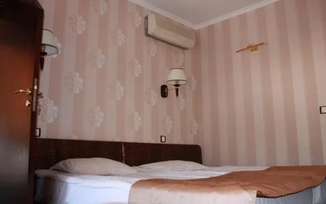 Palazzo Byala Hotel