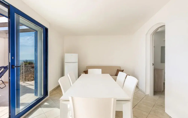 2911 Villa Maria by Barbarhouse