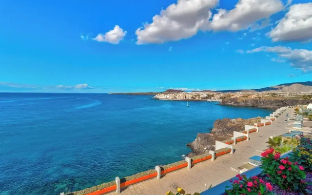 La Maravilla Sea View By Paramount Holidays
