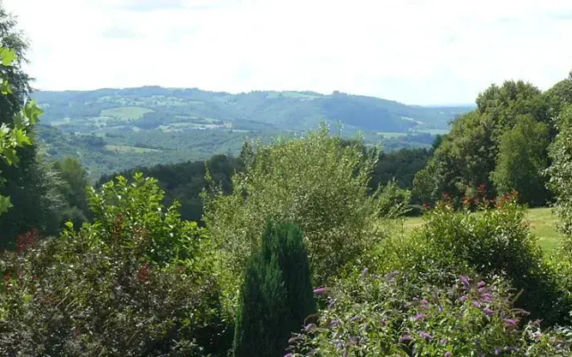 Aux 3 Pommiers