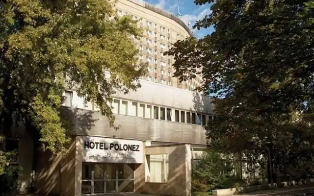 Polonez