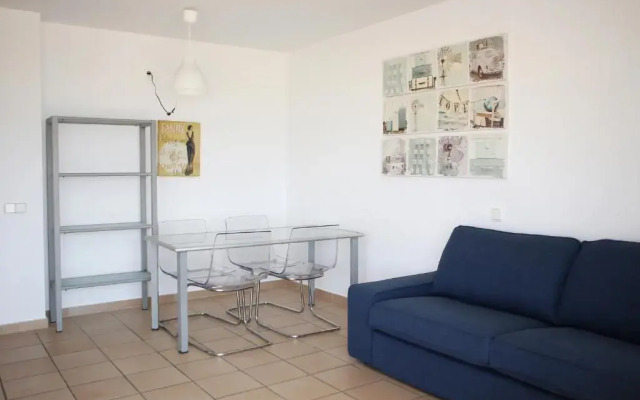 AT038 Les Palmeres