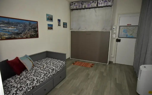 Diana Guest House