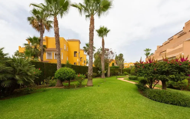 Parque vera 2