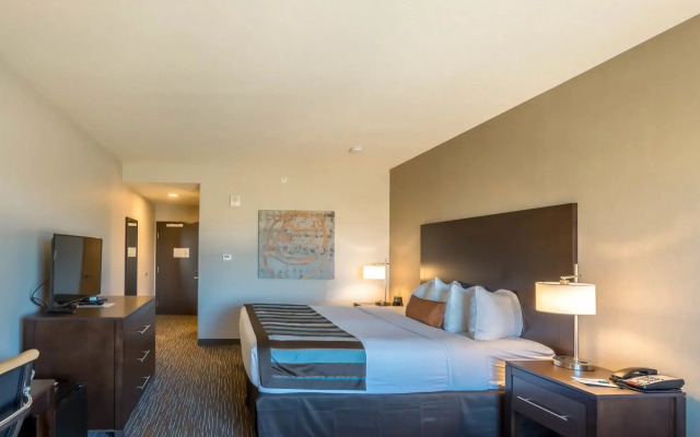 Wingate by Wyndham Loveland