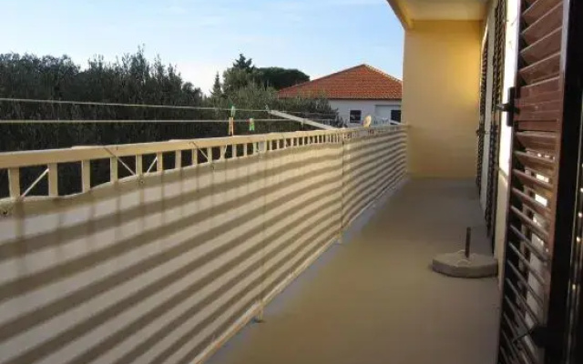 Apartments Krešo
