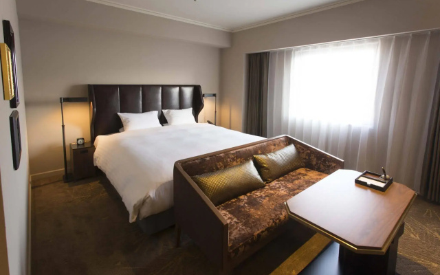 Royal Park Hotel Takamatsu