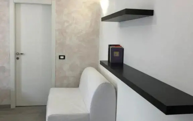 Casa Adele