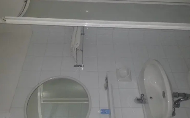 Hotel Brasilia
