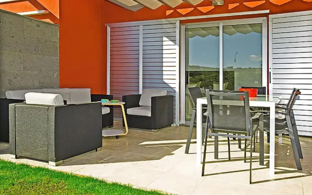 Salobre Vista Golf 28